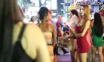 Bokep Terbaru Asia Sex Tourist Nightlife!
