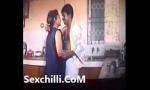 Film Bokep B Grade movie desi hot scene terbaru