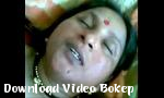 Download Video Bokep M membayar kembali haknya 3gp online