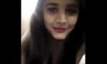 Bokep Full Desi collage girl selfie eo making her bf terbaru