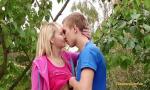 Vidio Bokep very young girls and boys t 18 years hot