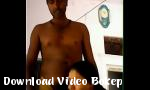 Nonton Video Bokep Desi BJ ke BF 3gp online