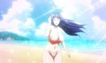 Vidio Bokep HD Maken-Ki - 04 [BD 720p] 3gp online