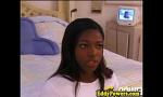 Download video Bokep Real ebony debutante assfucked by old male 3gp online