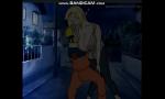 Download Film Bokep Drunk Tsunade Sex Full Version MEET AND FUCK GAMEP terbaru