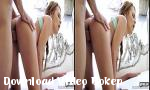 Nonton bokep HD 3D SBS  HDporn  period TOP  21 Naturals Emily Thor terbaik