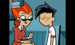 Nonton Video Bokep danny-phantom-sex