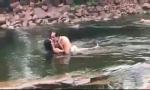 Download Bokep Terbaru Khmer Star at River mp4