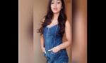 Nonton Video Bokep HOT INDIAN TIKTOK VIDEO... hot