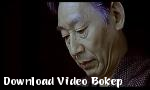 Download video bokep Seekor Sapi Kesepian Menangis Saat Fajar terbaru di Download Video Bokep