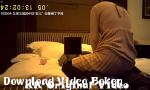Download video Bokep Kakak 91KK cantik dan menyanyikan drama 97 tahun b hot