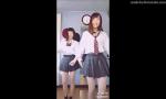 Video Bokep Hot Girls TikTok dance 3gp online