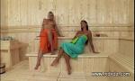 Video Bokep Terbaru Zafira Klass Makes Sauna Day Amazing When She Star terbaik