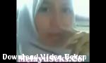 Video bokep Video Lucah Anak Sekolah Tayang Tetek Melayu Sex baru Gratis 2018 - Download Video Bokep