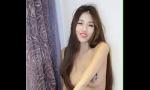 Bokep Model girl Chinese nude in the bathroom - Watch fu gratis