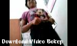 Video bokep Tukang Selingkuh terbaru - Download Video Bokep