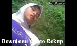 Video bokep purwokerto tudung Indo sex gratis di Download Video Bokep