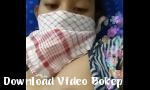 Video bokep online Gogo bigo hidup gadis Asia menunjukkan payudara seksi 2018