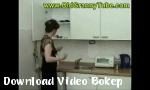 Download video bokep mom son1 00 di Download Video Bokep