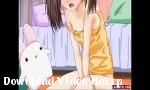 Video xxx Remaja hentai horny Gratis - Download Video Bokep