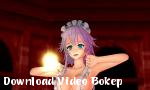 Video bokep online hentai dance super touhou terbaik Indonesia