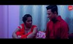 Nonton Film Bokep 2 Indian Desi Bhabh Boobs Pressing and sy Fucking  hot