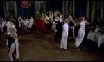 Bokep HD ballroom dancing mp4