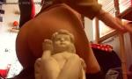 Video Bokep Hot A votive angel is corrupted in a truly blasphem wa terbaik