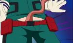 Nonton Video Bokep Deku fucks froppy gratis