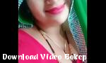 Download Vidio Bokep Bibi India belahan dada part3 ma Saya ingin menjil 3gp