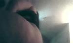 Download Video Bokep Quick fuck with an escort terbaru