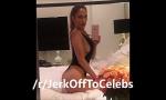 Vidio Bokep HD Jennifer Lopez Jerk Off Challenge 3gp