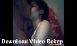 Video bokep online pacar desi menikmati 240p 3gp