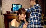 Nonton video bokep HD DOTA 2 BLOWJOB: THE BEST WAY TO DISTRACT FRO 3gp