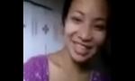 Video Bokep HD Nepali rashmi sharma showing boobs and sy online