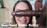 Xxx Bokep BANGBROS  Monster Of Cock  usus besar Once U Go Bl 3gp online