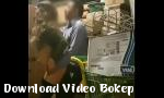 Bokep Hot Remaja pirang Kacau Di Walmart Store mp4