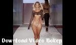 Download video bokep Model super ass seksi 3gp gratis