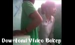 Download video bokep pasangan indo di Download Video Bokep