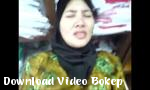 Download video bokep tudung tudung zangat zul Terbaru