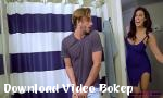 Nonton video bokep Mommy Teaches Teens Bad Things  Amleaks gratis di Download Video Bokep