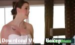 Video bokep online Box Set Marcus London  amp Chanel Preston video 01 terbaru