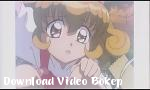 Video Bokep HD Corrector Yui Episode 26 A New Beginning online