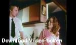 Download Bokep More Than Friends  1973 terbaik