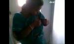 Download Bokep Desi M Feeding Her He Owners Son - hot