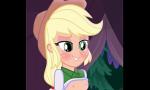 Download Bokep 1926371 - Applejack Equestria Girls Friendship is  mp4