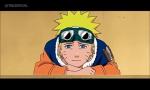 Vidio Bokep Rap do Naruto | Tauz RapTributo 05 3gp