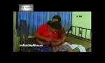 Bokep Seks South Indian mallu hot movie - all nude scene &lpa 3gp online