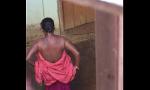 Download Video Bokep Desi village horny bhabhi nude bath show caught by 3gp online
