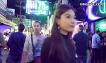 Bokep Xxx Asia Sex Tourist - Thailand Is #1 For Single M terbaik